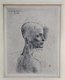 Special Collections Picasso-250.jpg